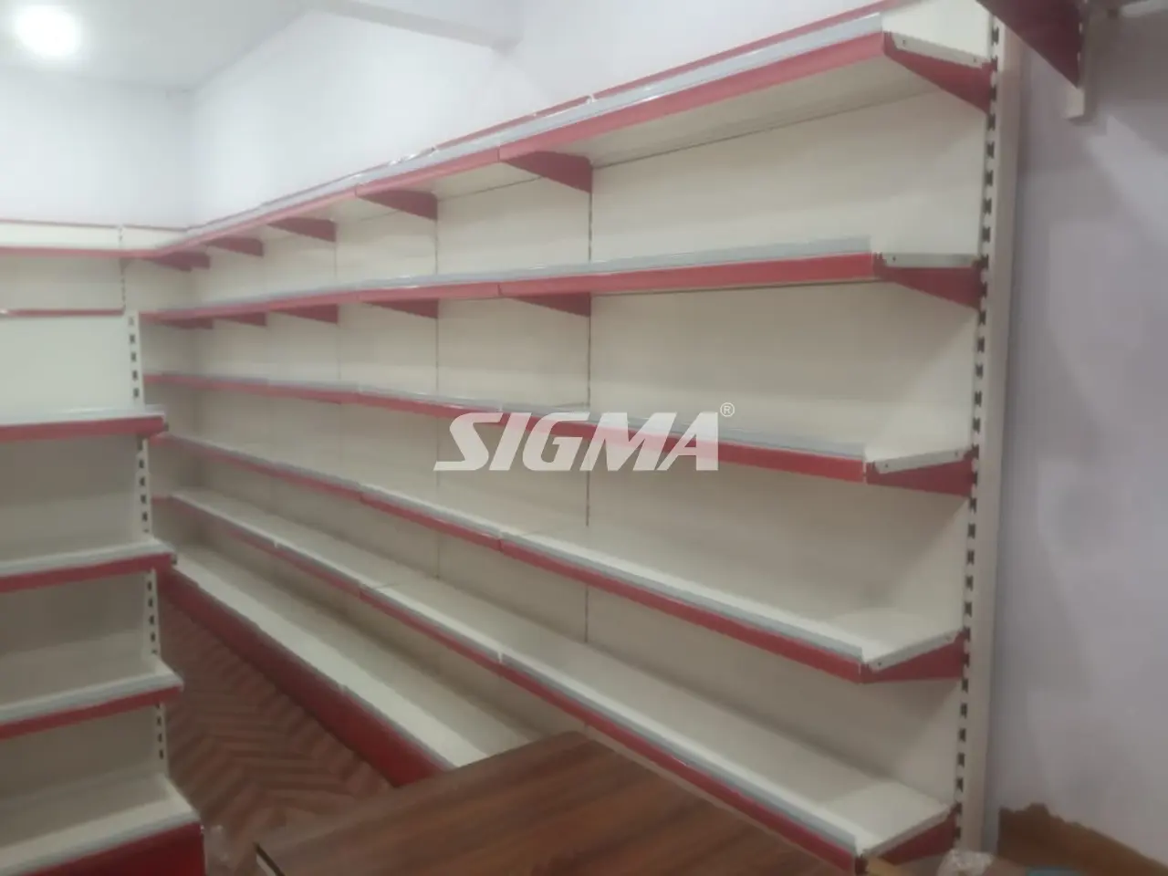 450384039_Grocery-Display-Racks-Muzaffarpur1.webp