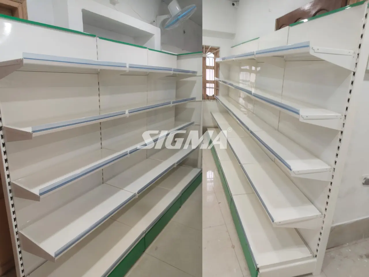 454620280_premium-display-Rack-Purnia-bihar.webp