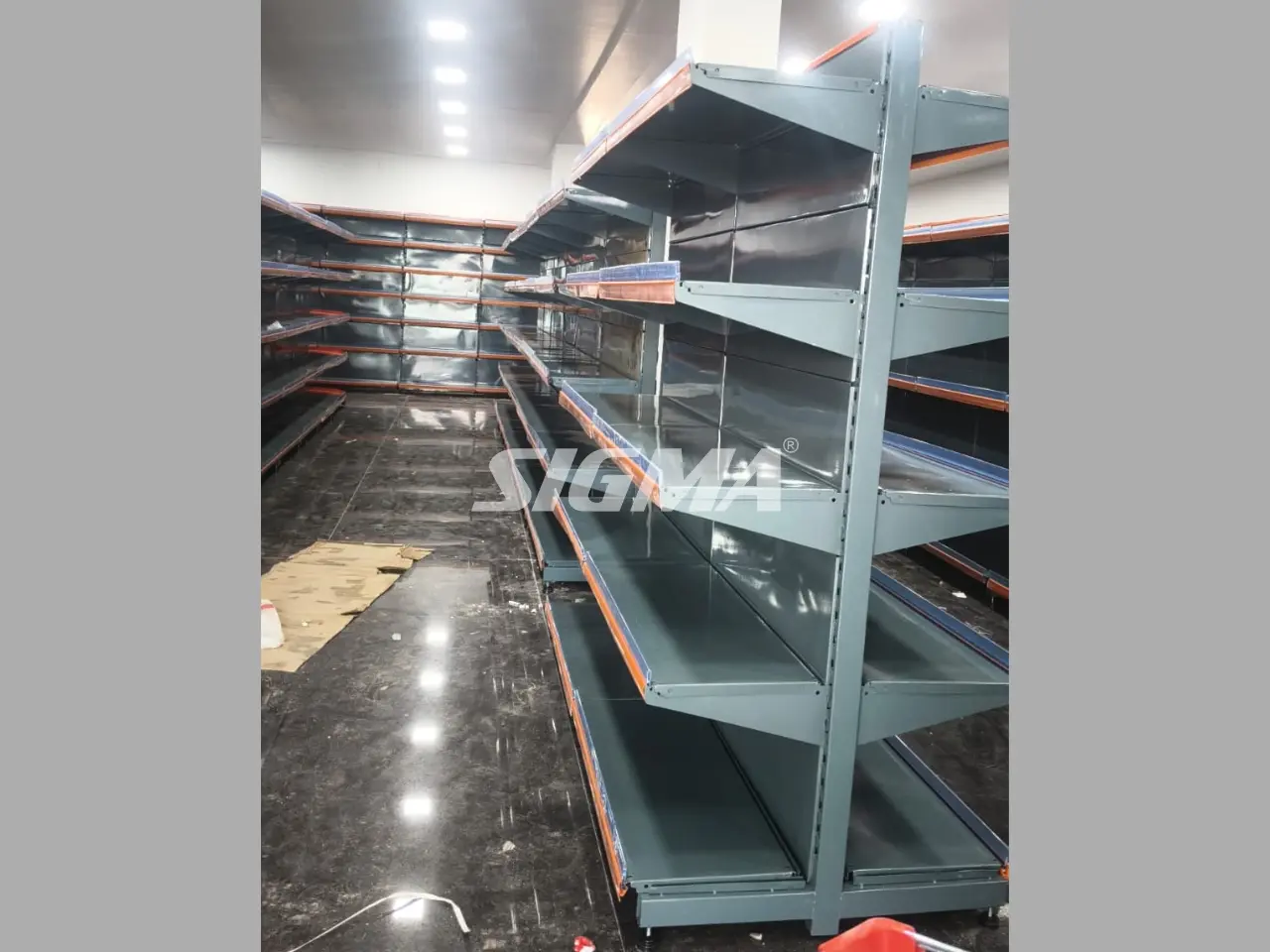 463118737_double-sided-Racks-Rajampet.webp