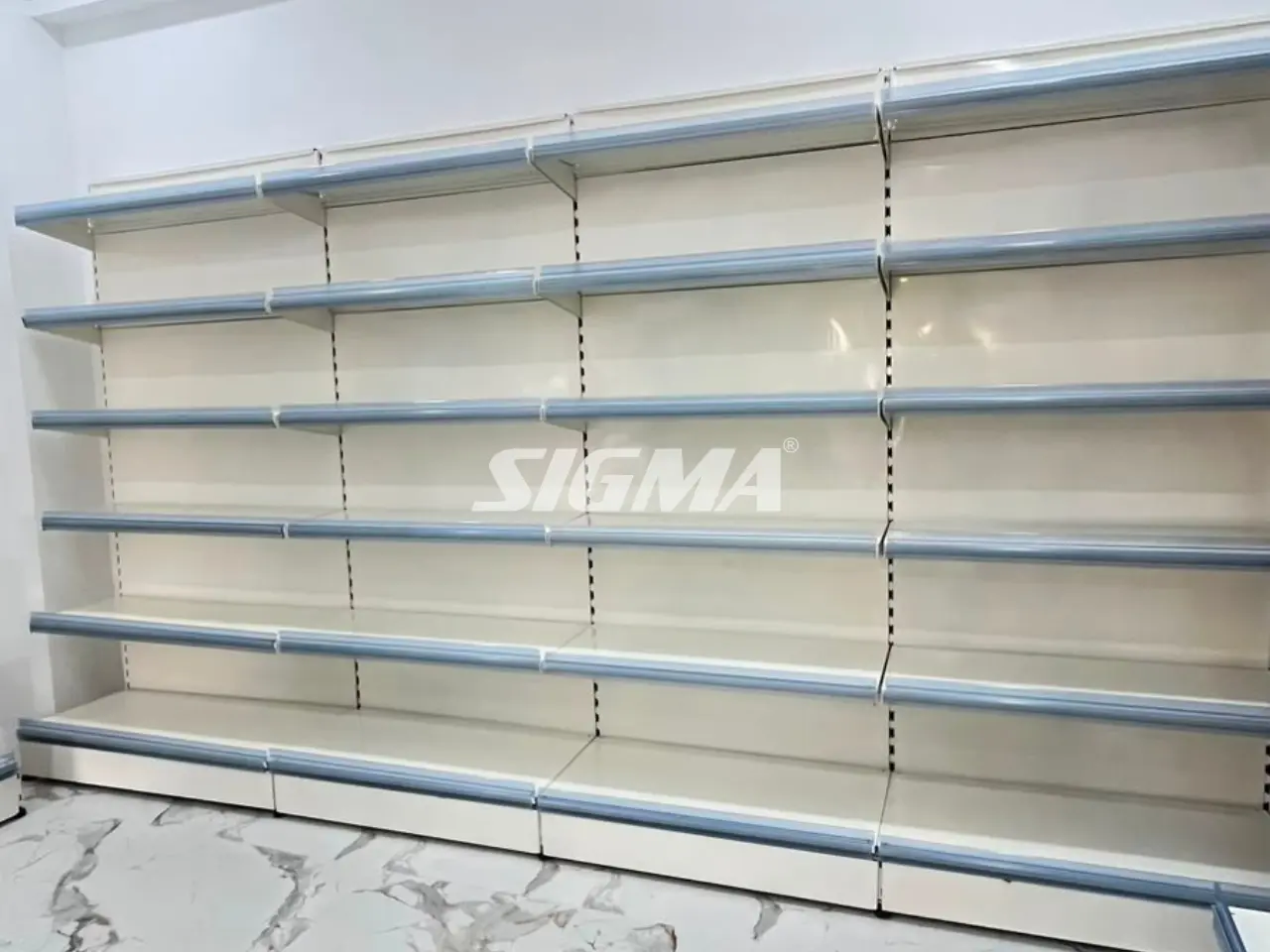 477793584_Premium-Display-Racks-gorakhpur2.webp