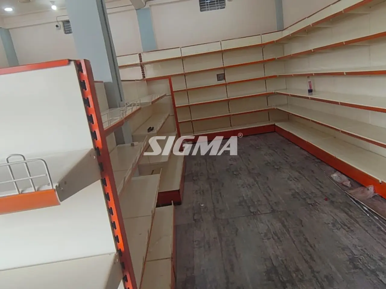 479630273_Premium-center-display-Racks-madhya-pradesh.webp