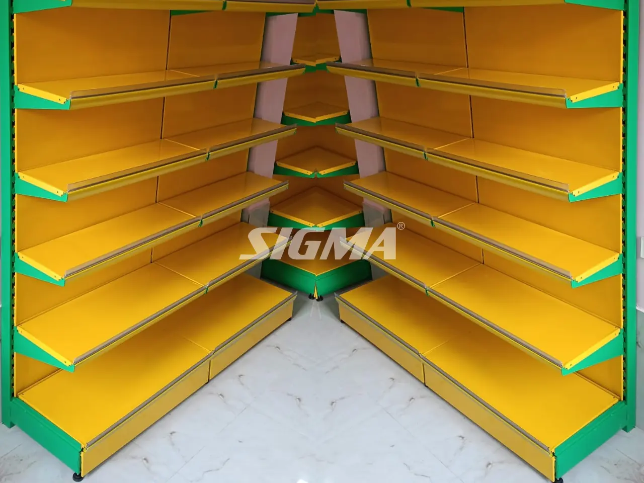480484381_yellow-display-Racks-for-shop-Lucknow.webp