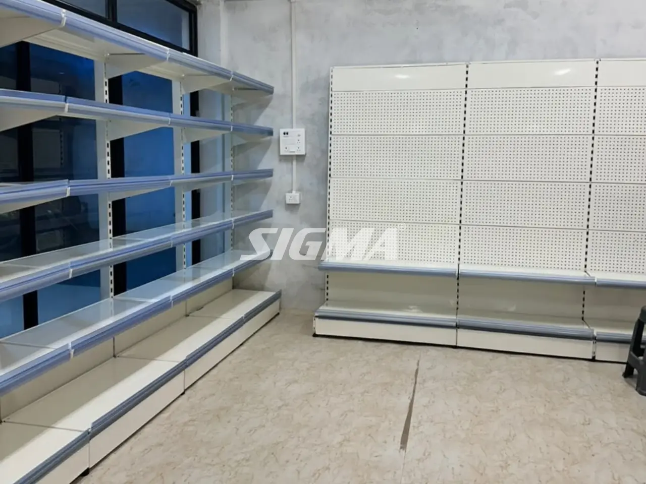 486957282_Supermarket-Display-Rack-Amethi3.webp