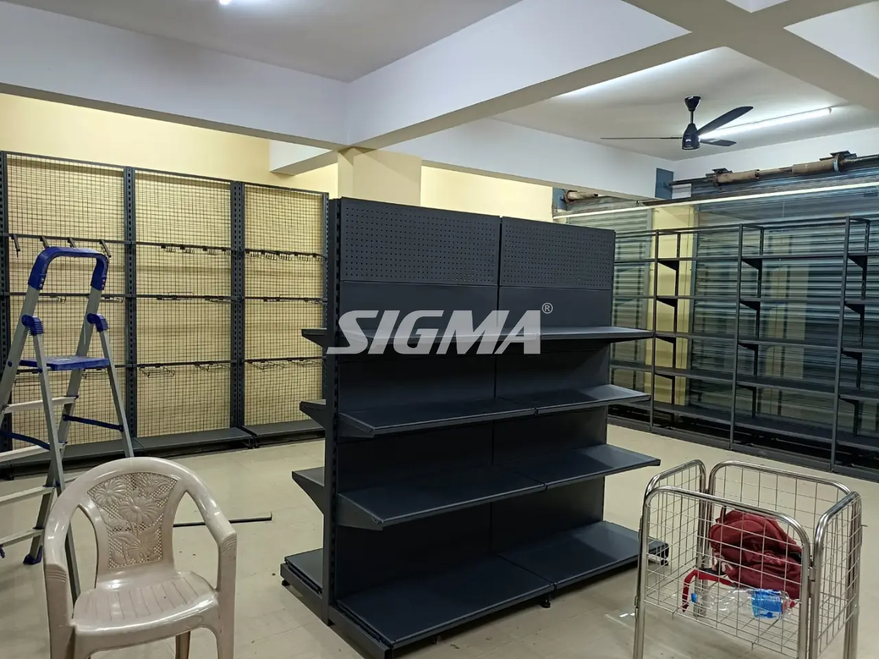 497534276_Sport-display-Racks-installation-Banglore.webp