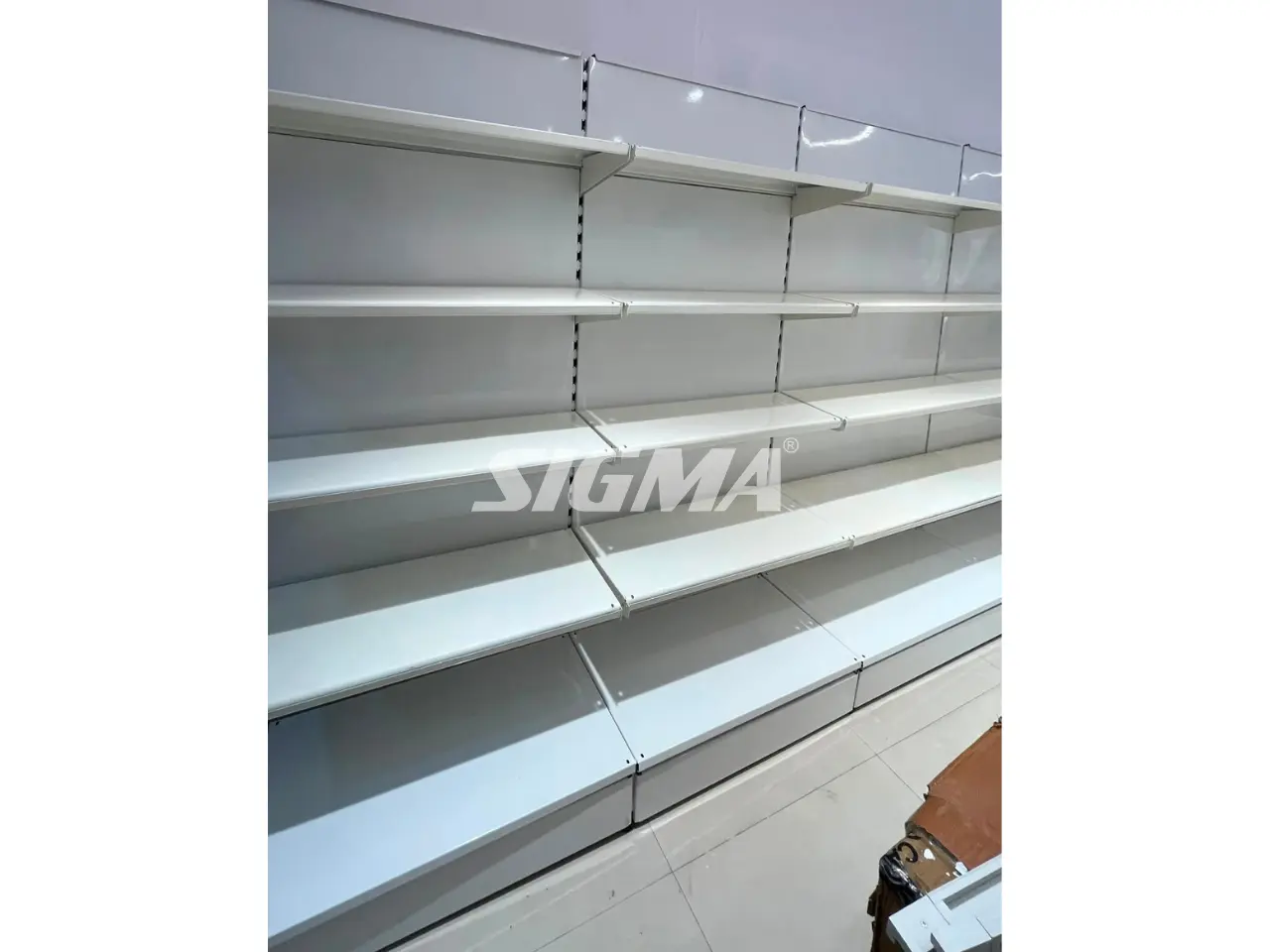 506724256_Display-Rack-for-shop-Chandmari-Guwahati.webp