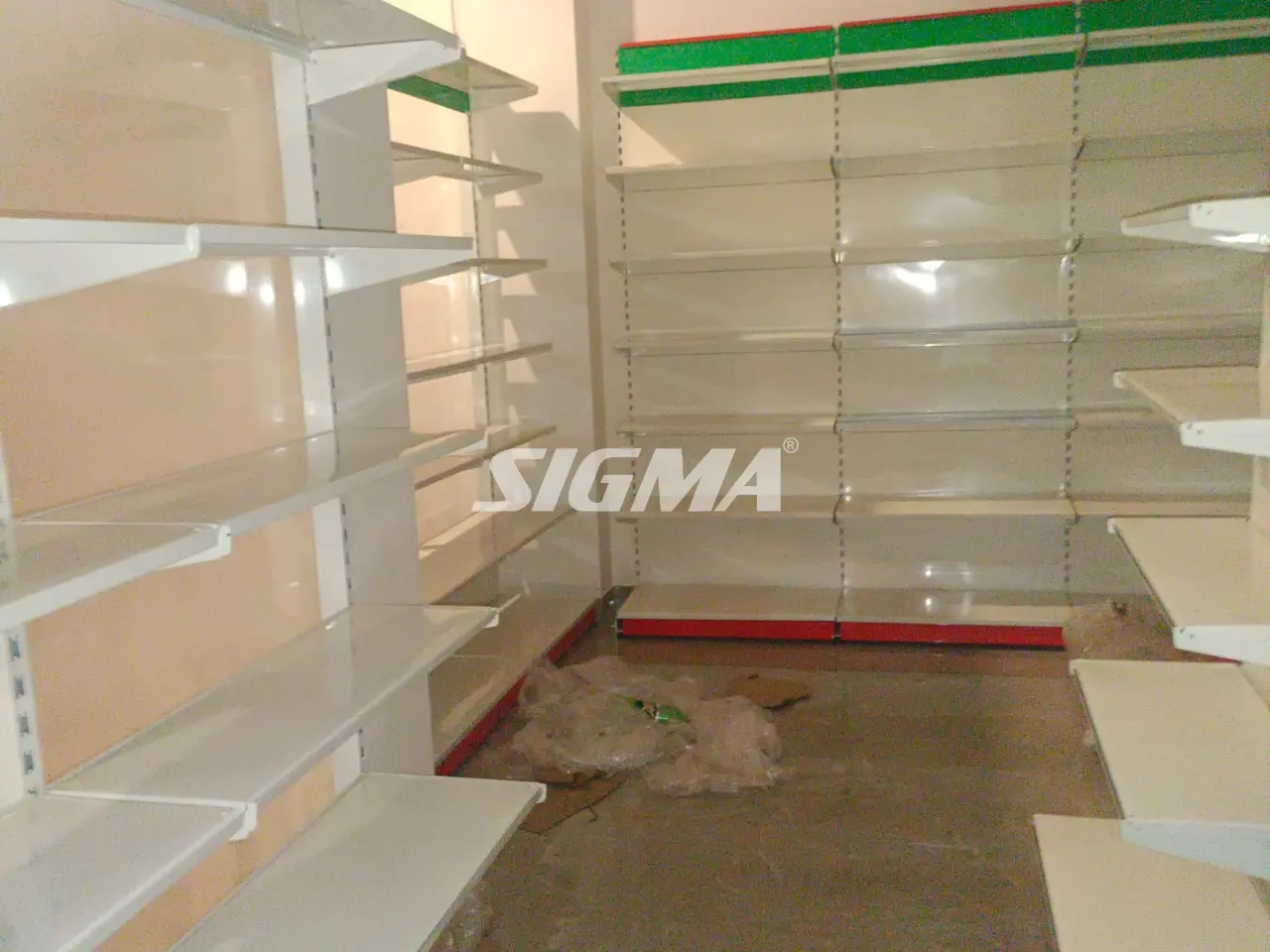 552812471_premium-shelves-jaipur.webp