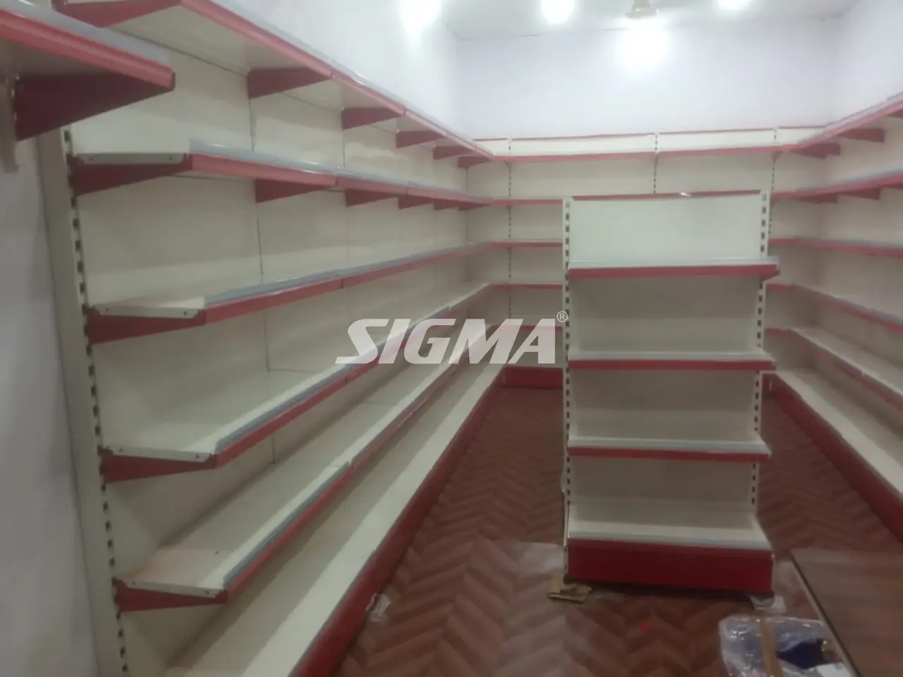552962950_center-Display-Racks-Muzaffarpur.webp