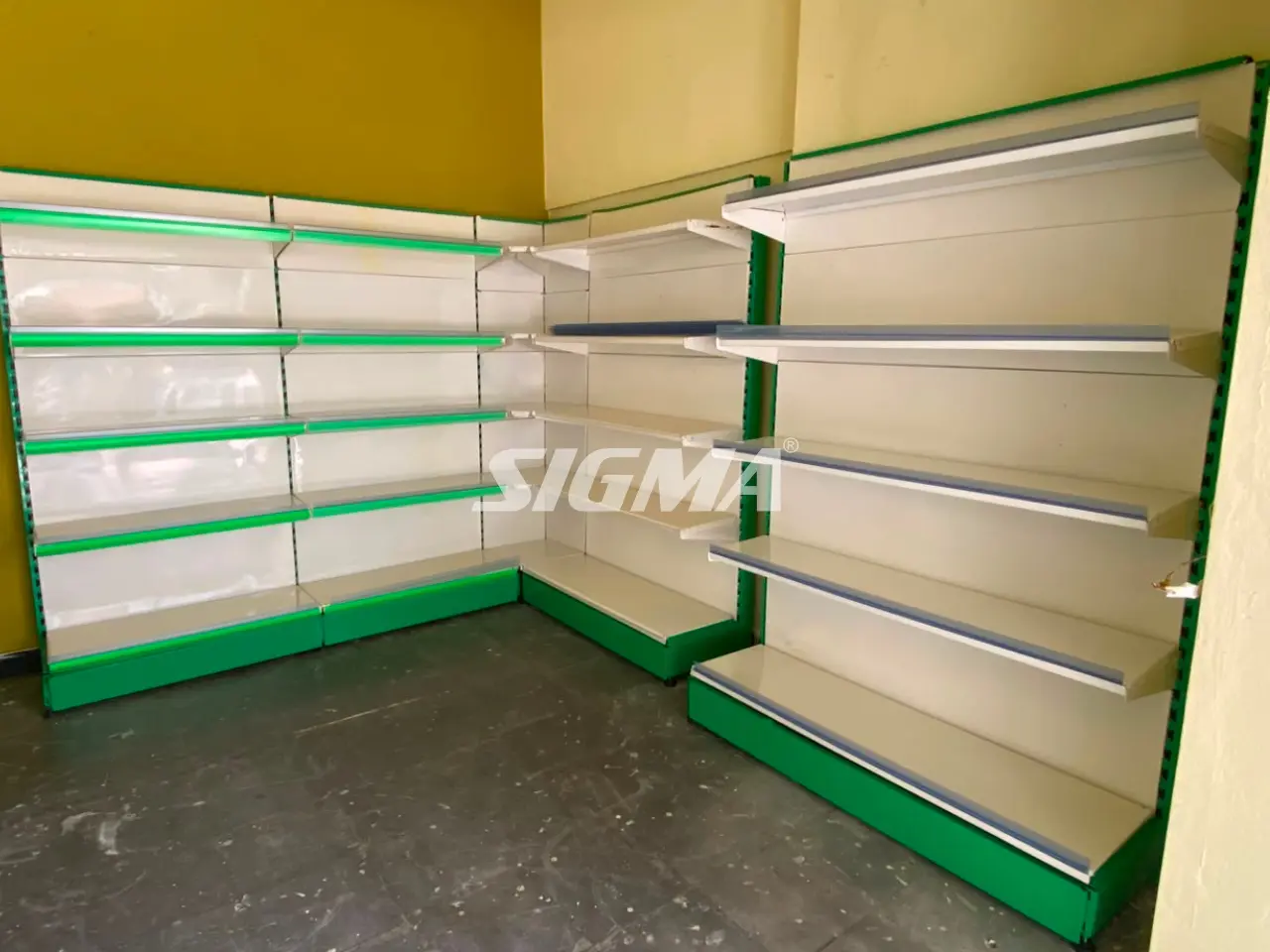 554483506_Premium-Display-in-Bangalore2.webp