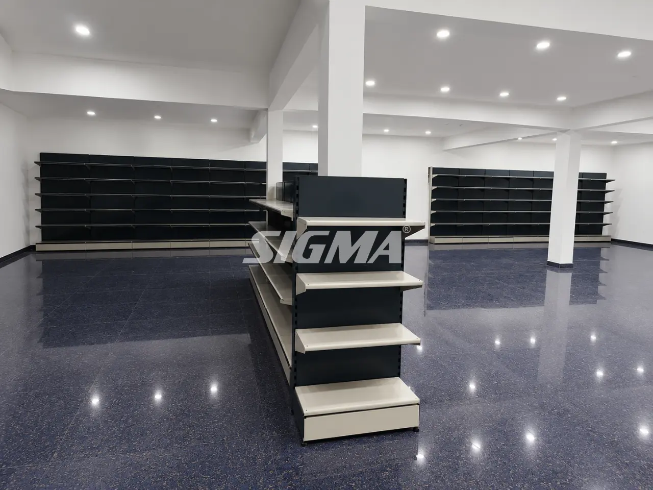598138045_center-Display-Rack-Bishrampur-Chhattisgarh.webp