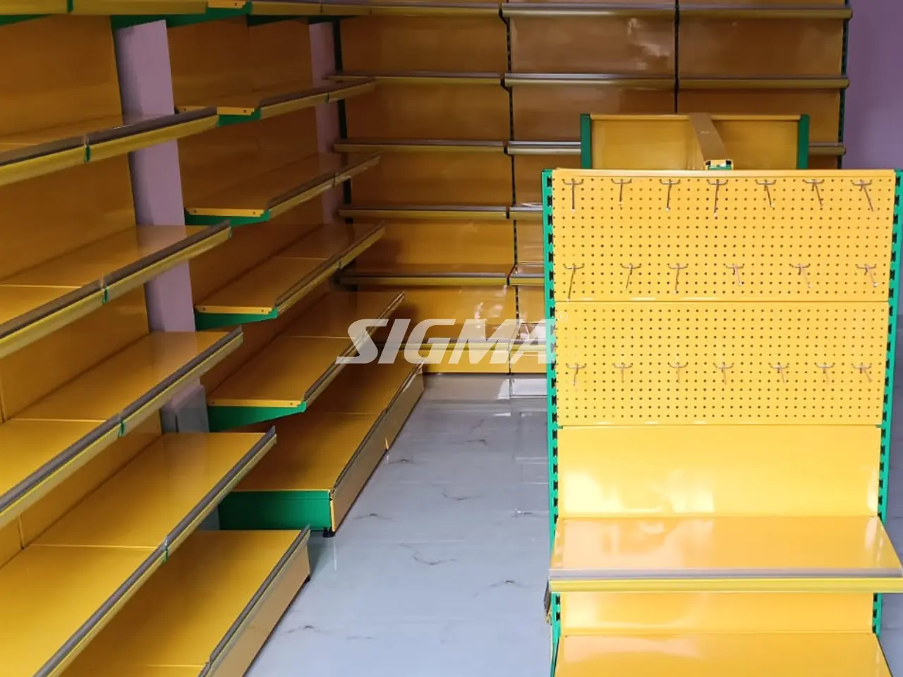606397444_yellow-green-display-Racks-for-shop-Lucknow.webp