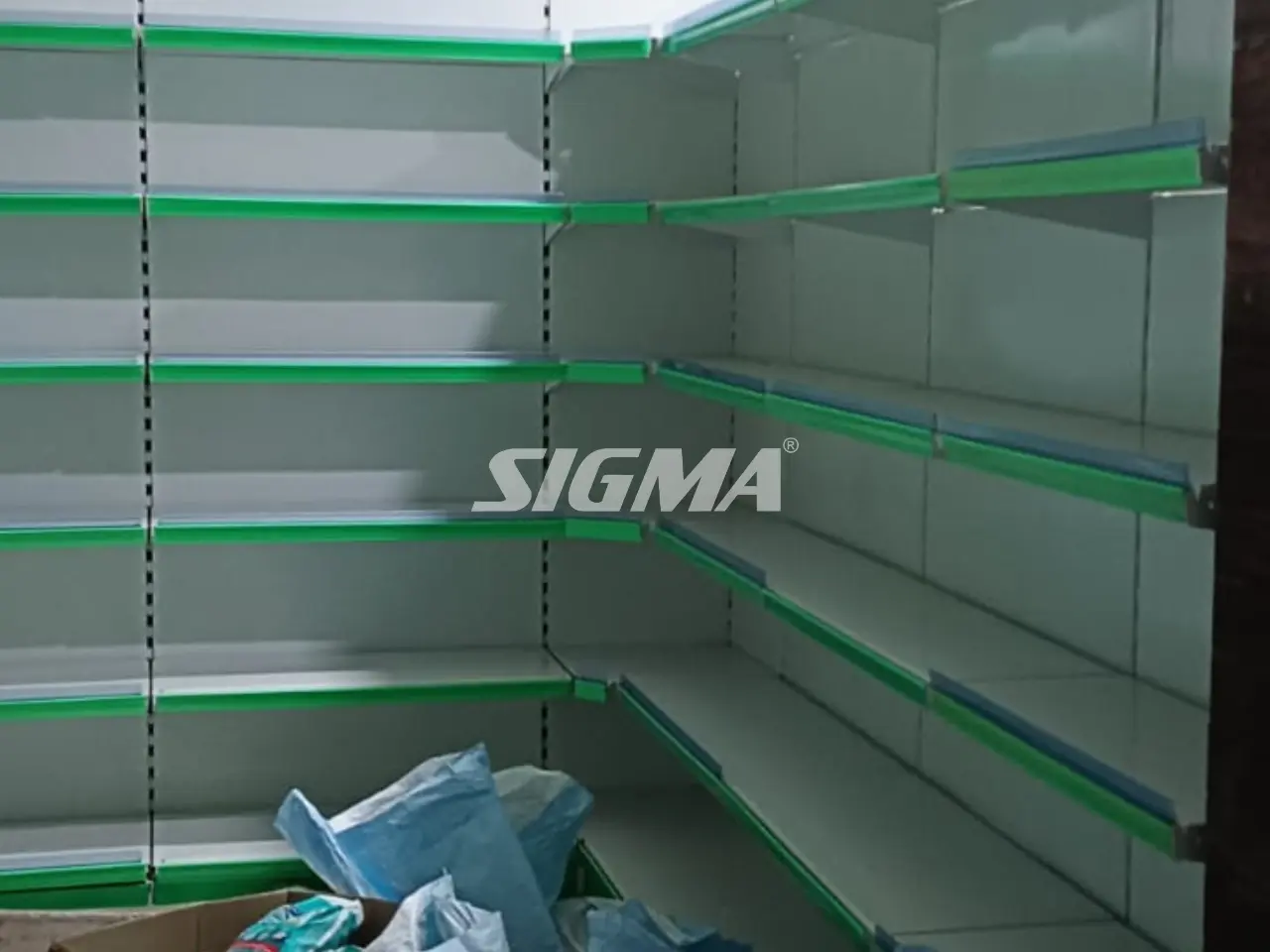 607215266_supermarket-Display-Racks-Ranchi3.webp