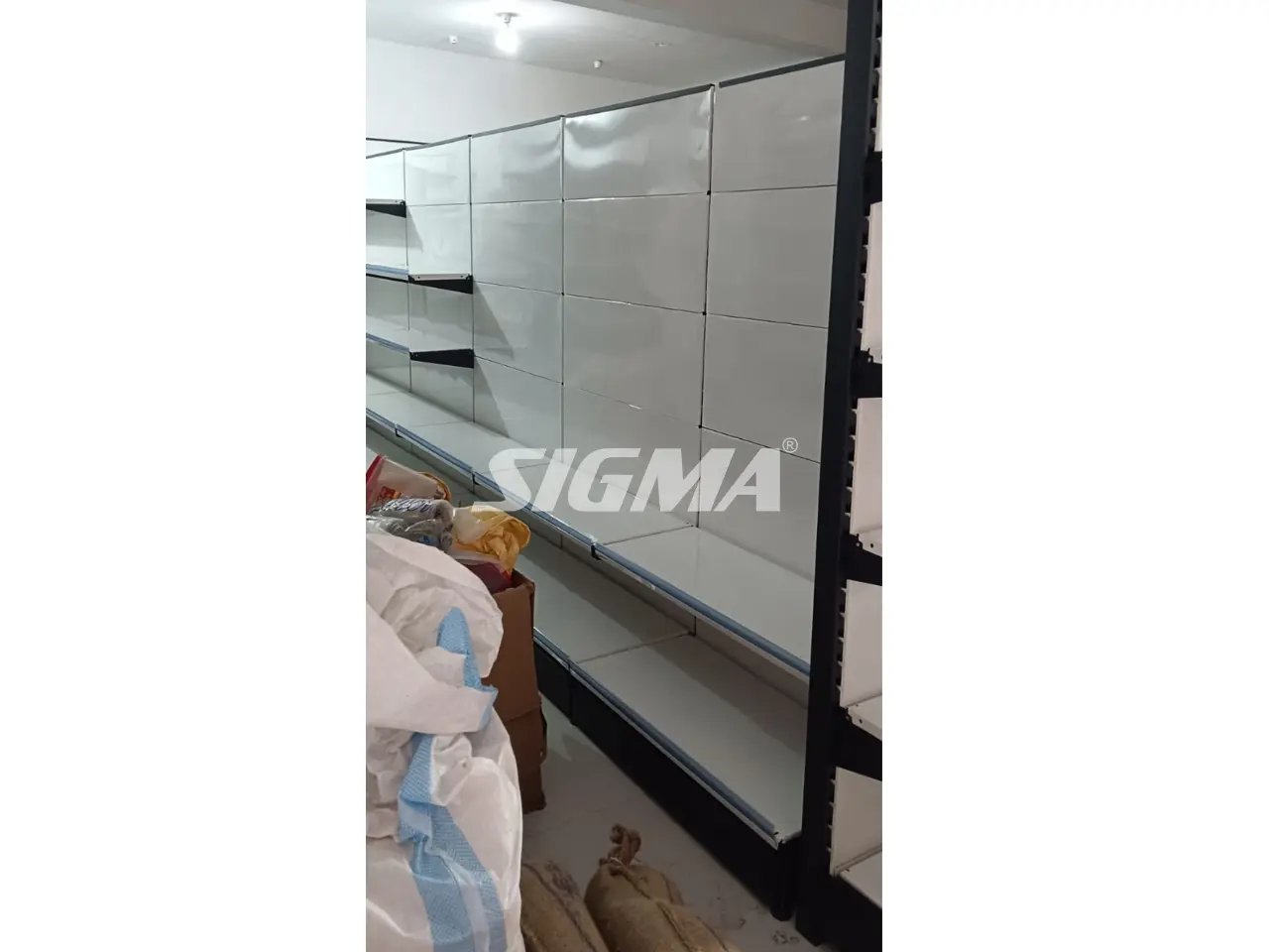 609469144_Premium-perforated-Display-Racks-in-pithoriya.webp