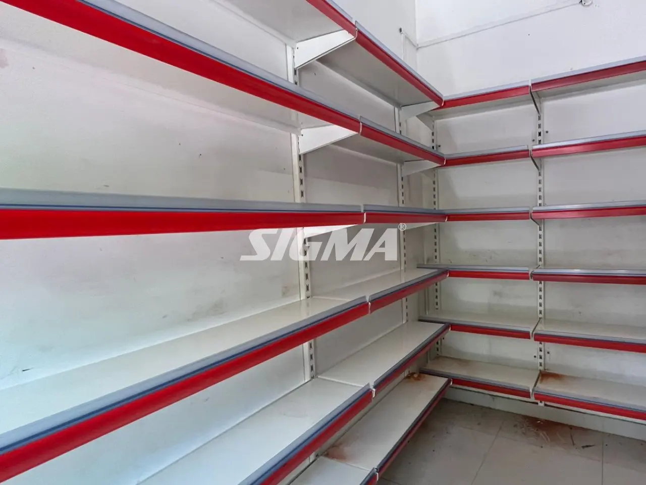 619487614_Premium-Wall-Mount-Racks-for-shop-Kanpur.webp