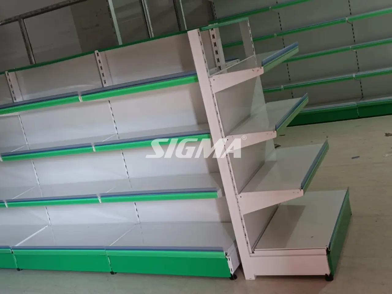 622907557_center-Display-Racks-for-Shop-in-Ranchi.webp