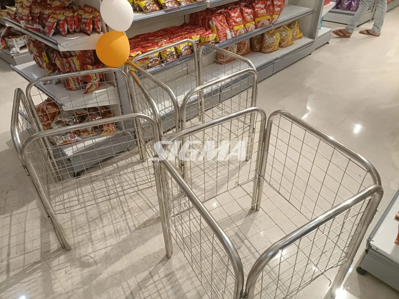 628191371_dumpbin-for-supermarket-Amethi.webp