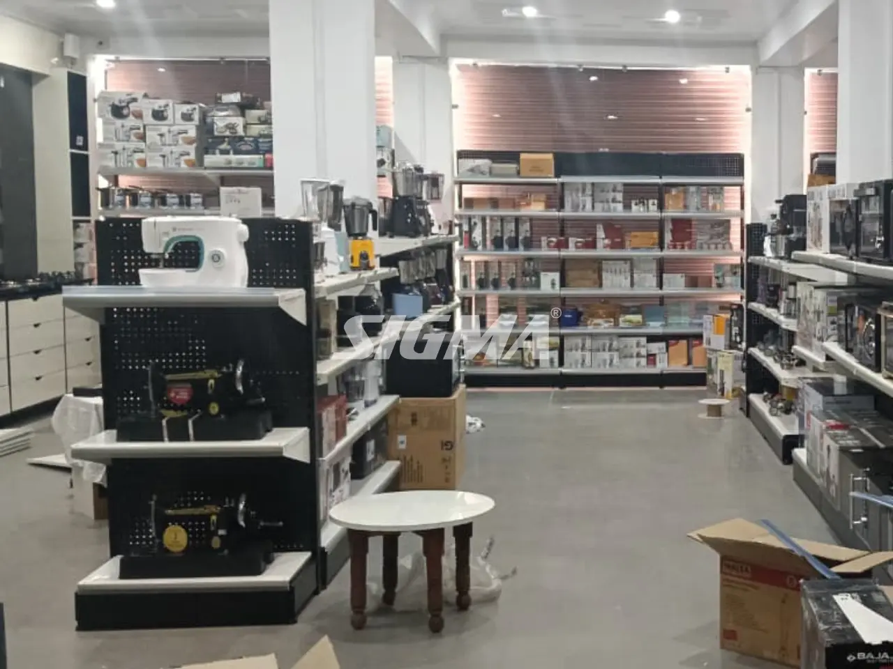628757701_center-rack-for-electronic-shop-Ladakh.webp