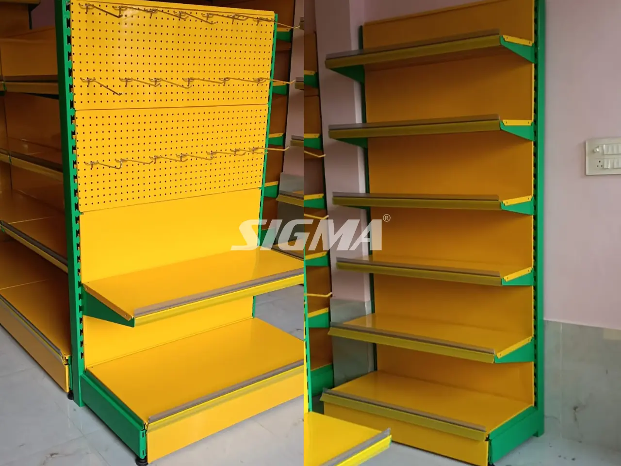 637581672_yellow-perforated-Racks-for-shop-Lucknow.webp