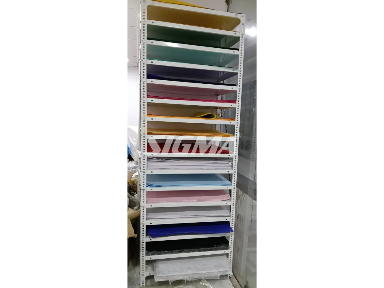 656594647_Slotted-angle-Stationery-Racks-Lucknow.webp