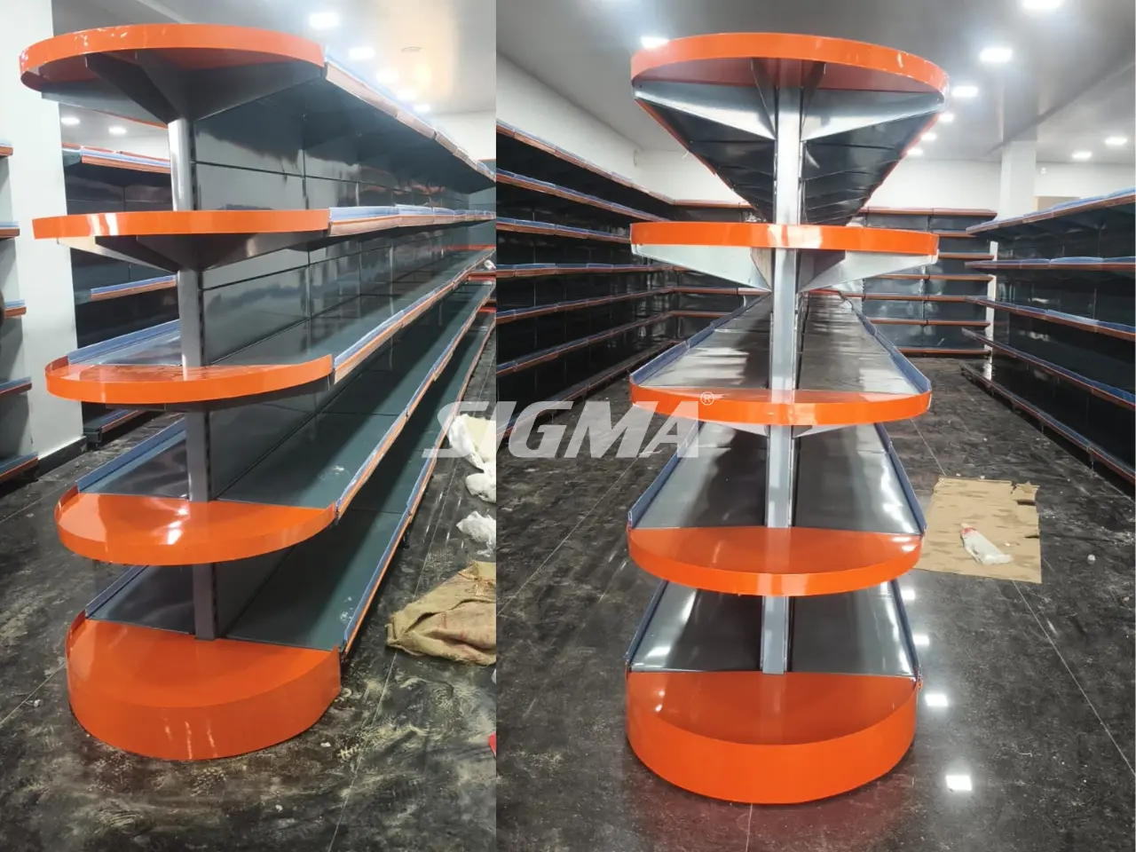 659482919_gondola-Racks-Rajampet.webp