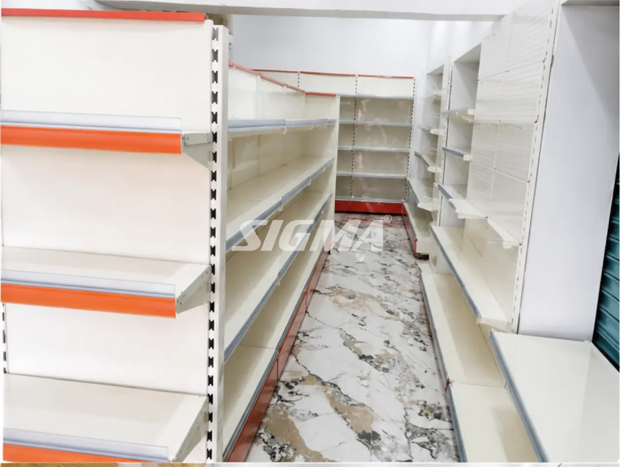 687846611_premium-end-Racks-SAGUNAMORE-bihar.webp