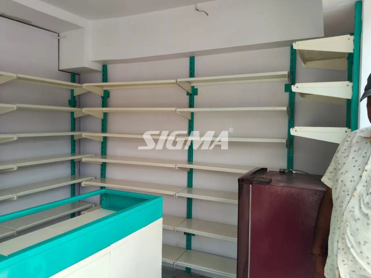 704764641_Premium-Racks-in-Kalipaka1.webp