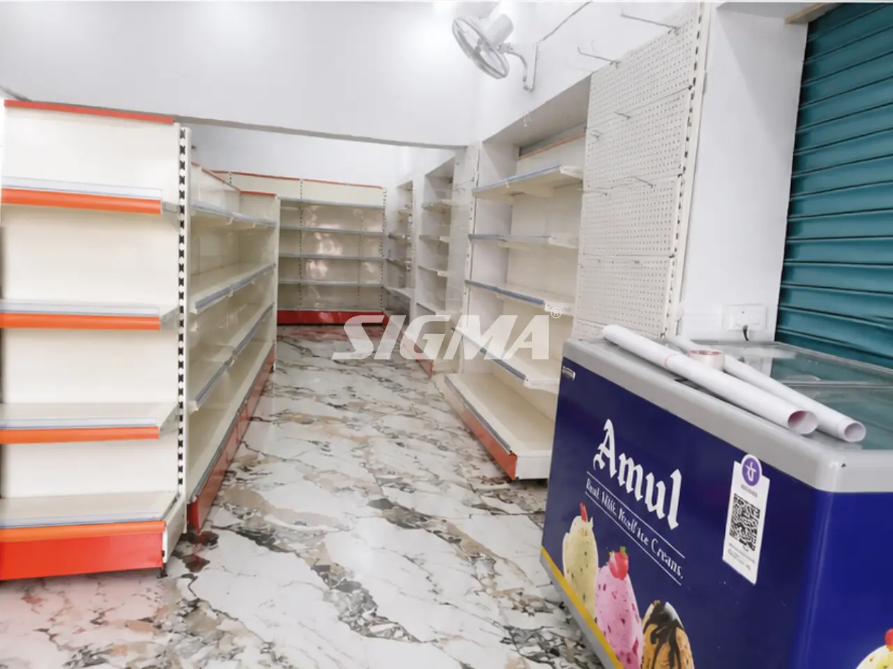 721579991_premium-display-Racks-SAGUNAMORE-bihar.webp