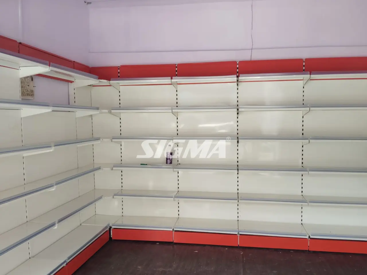 722076191_display-Racks-Kahalgaon-Bihar3.webp