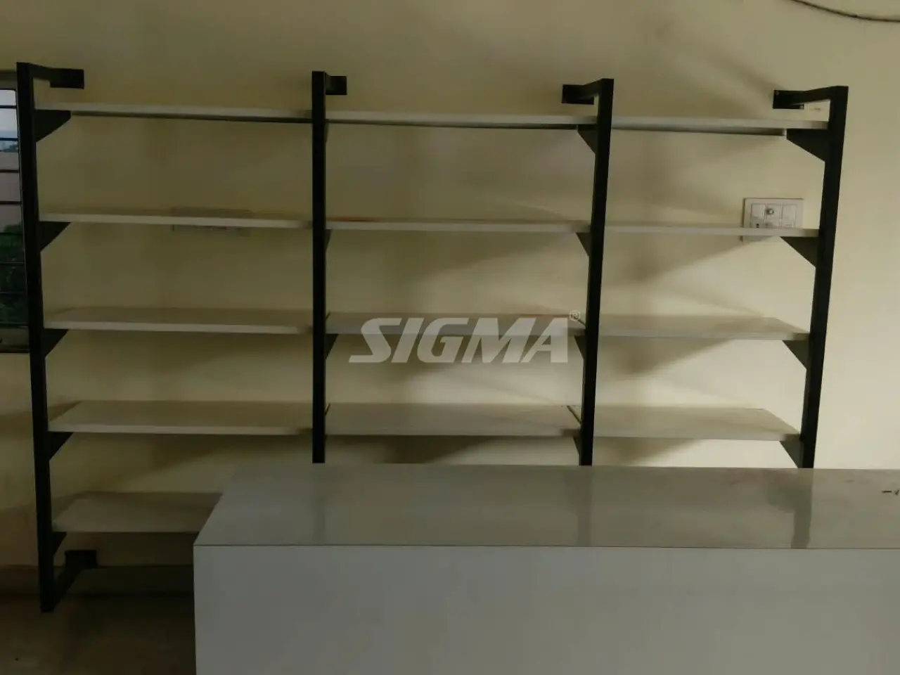 735916085_Garment-Display-Rack-jharkhand2.webp