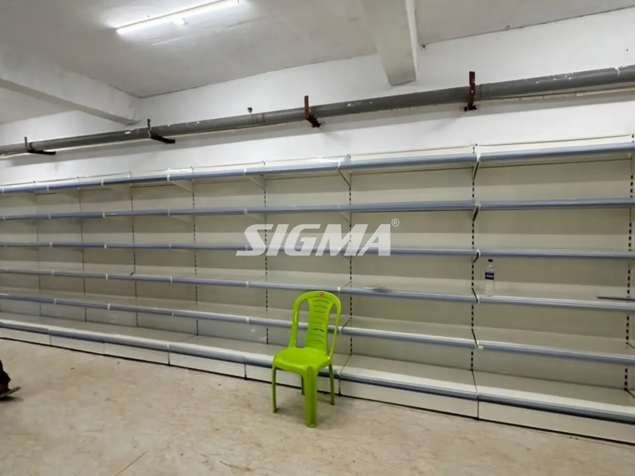 744683649_Supermarket-Display-Rack-Amethi2.webp