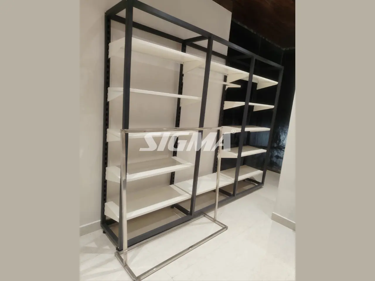 746936574_Premium-Display-Racks-in-Raigarh2.webp