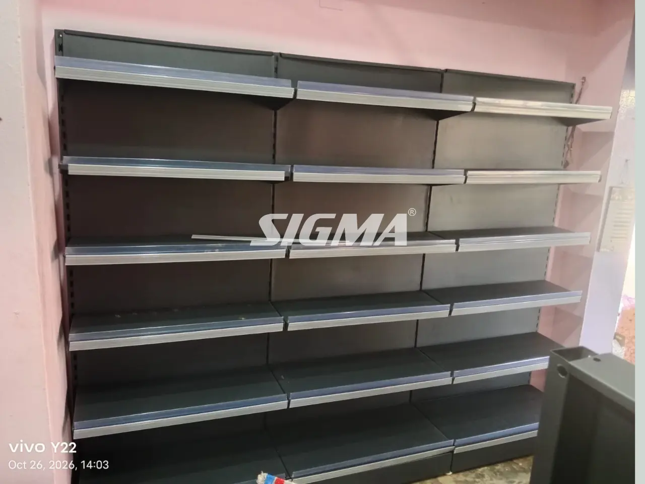 750170521_premium-display-Racks-Bhilai1.webp