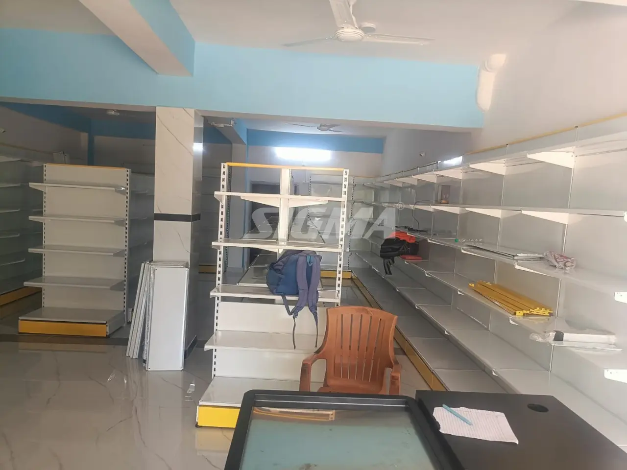 751804069_pREMIUM-Racks-Gumla-Jharkhand3.webp
