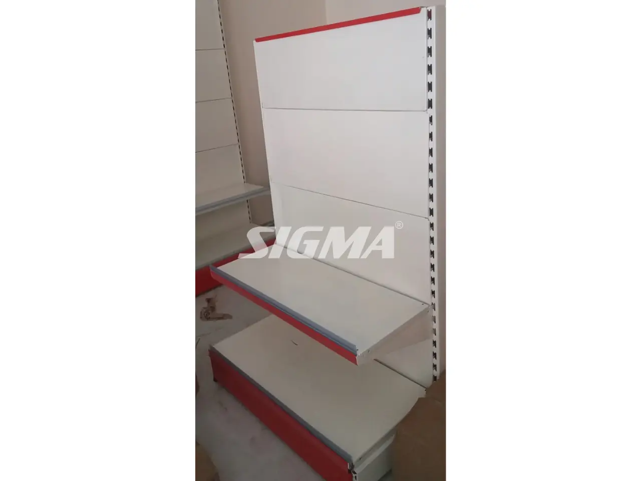 766310052_grocery-Display-Rack-Raipur2.webp