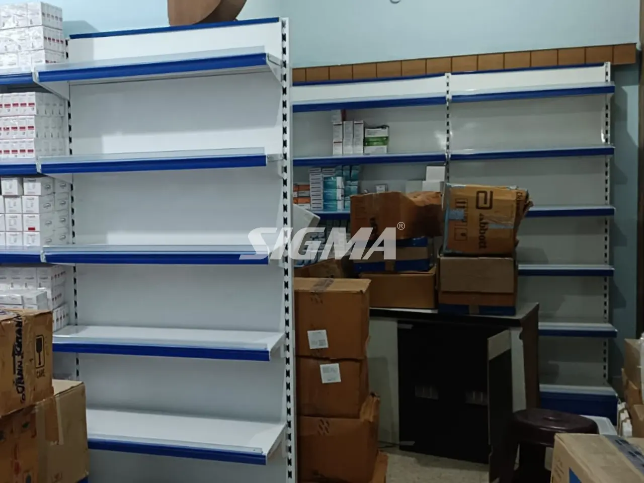 794012668_Pharmacy-Display-Racks-Ranchi3.webp