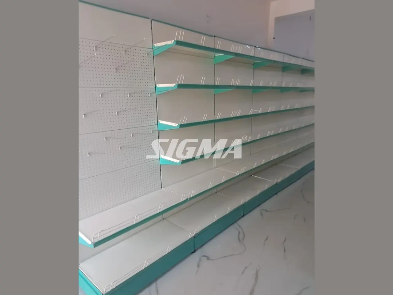795954787_Perforated-Display-Racks-Lakhnadon-Madhya-Pradesh.webp