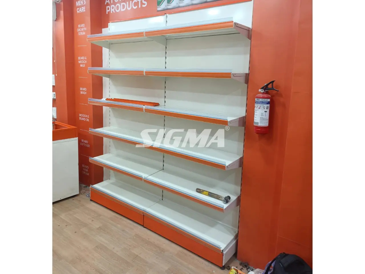 812170926_Premiun-Display-shelves-Uttarakhand.webp