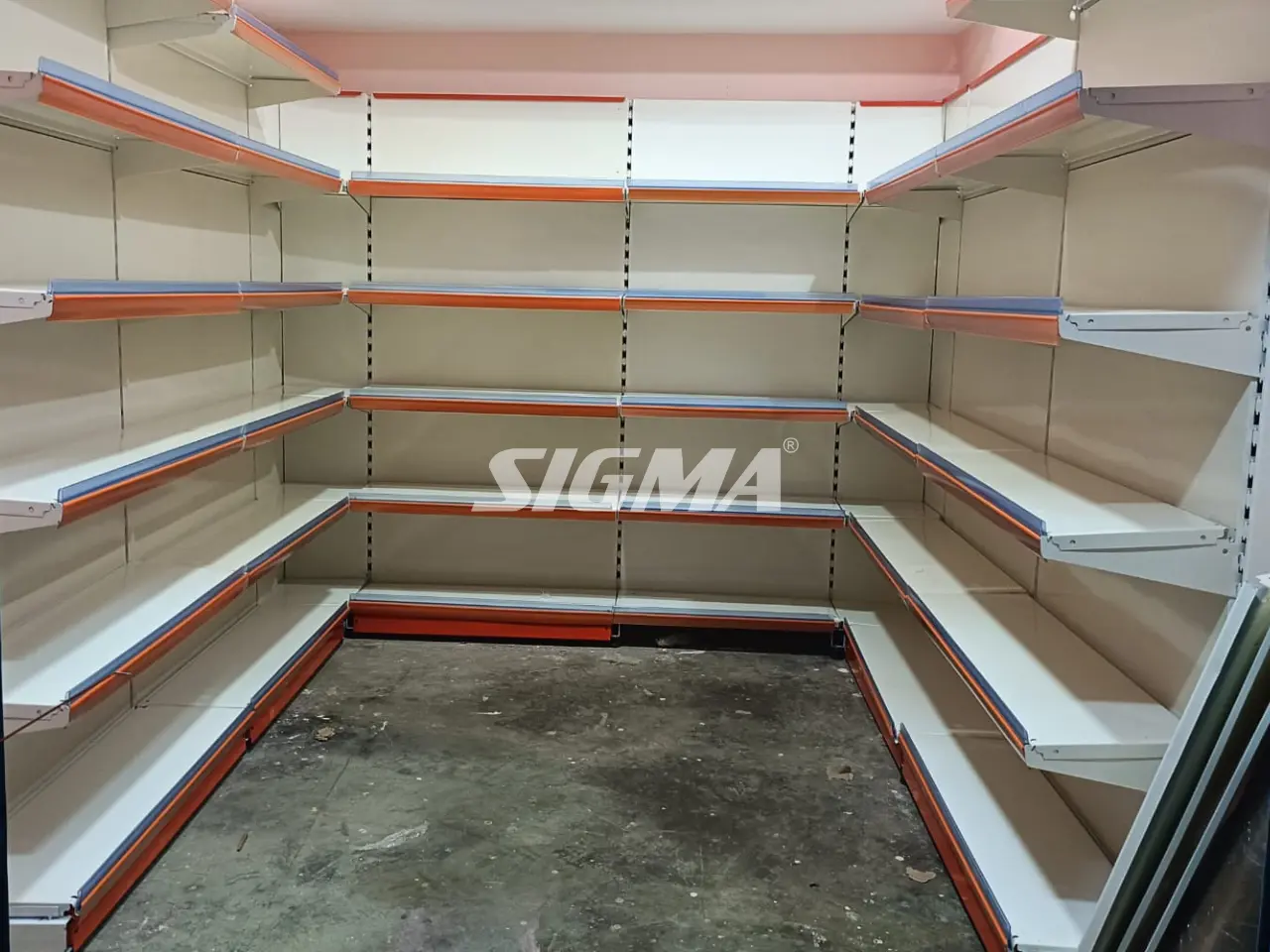 823481396_best-Premium-Display-Racks-in-Karnataka.webp