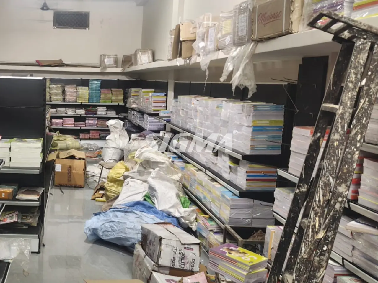 831744654_display-Racks-for-Stationery-shop-Gadarwara.webp