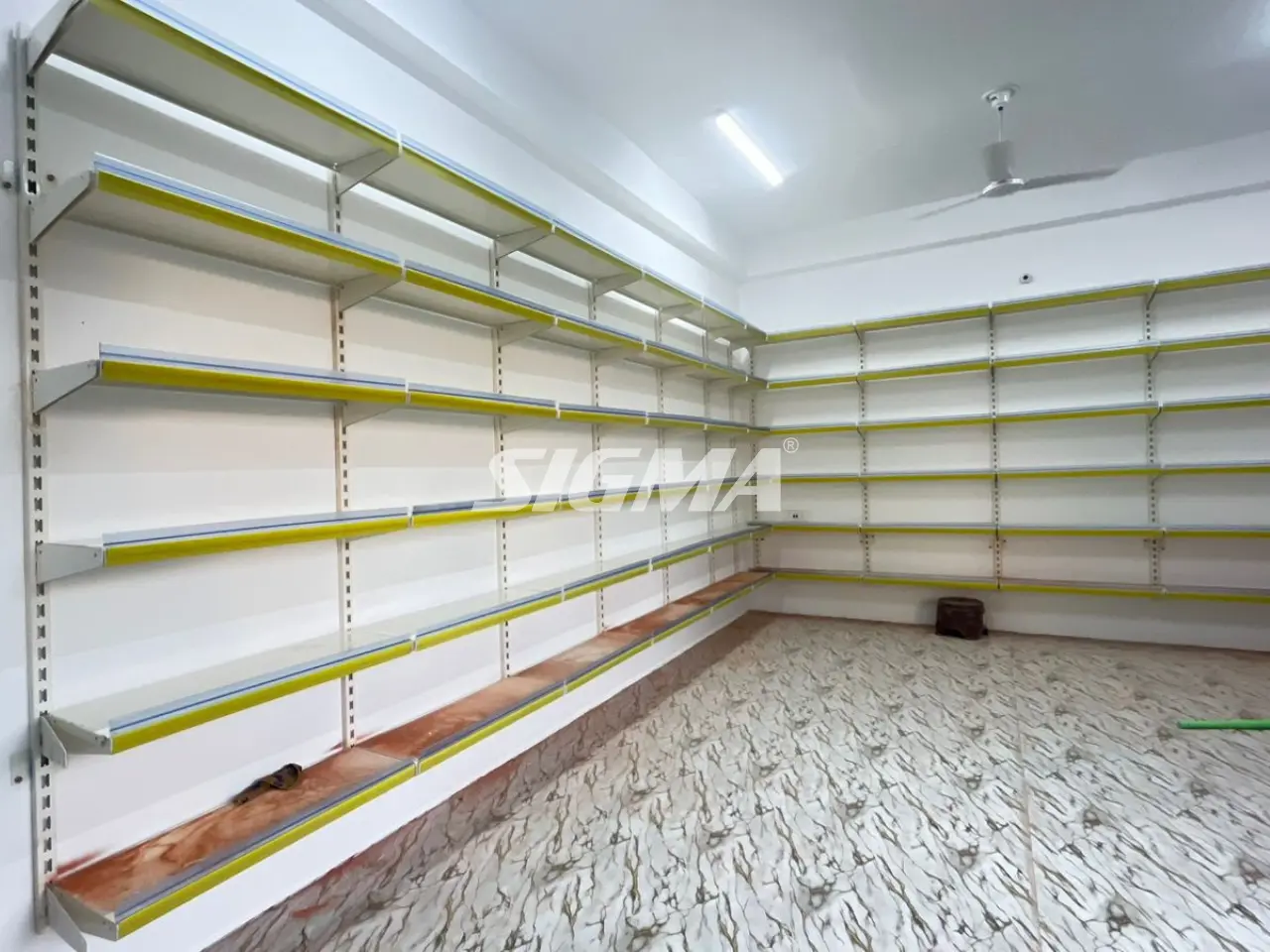 847655674_Premium-Wall-Mount-Racks-Lucknow1.webp