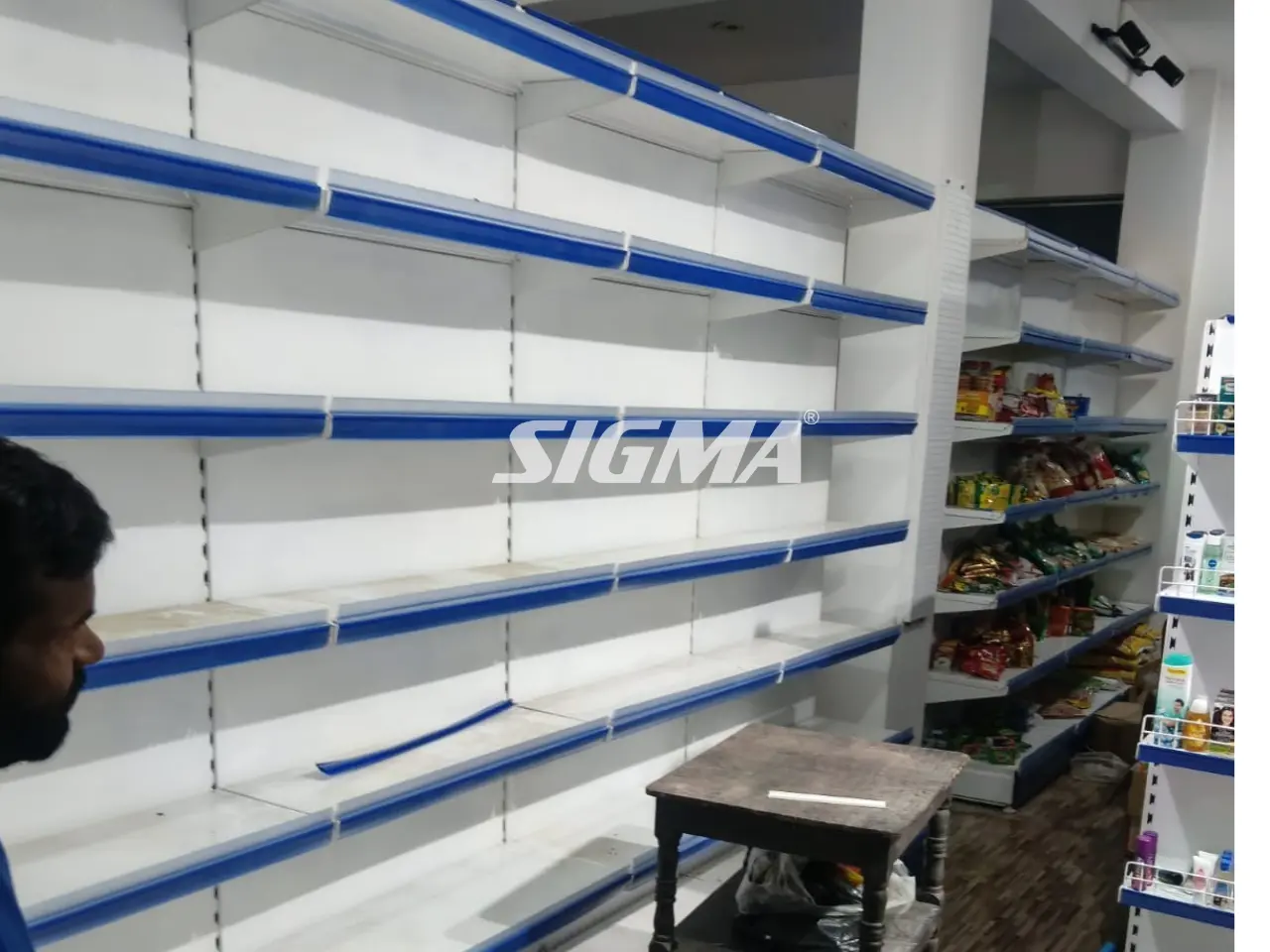 859520737_premium-display-Racks-Daltonganj1.webp
