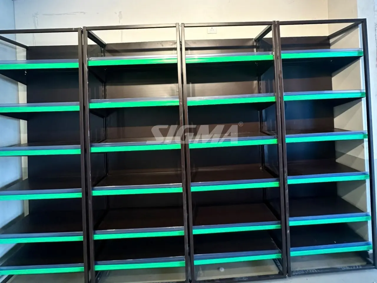 879599044_premium-Display-Racks-Jaipur4.webp