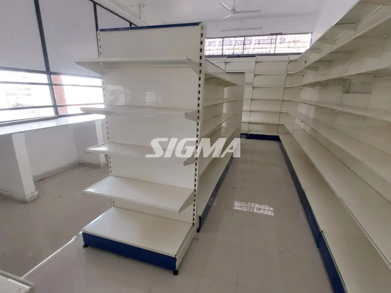 885697689_corner-Display-Racks-Dhanarua-Bihar.webp