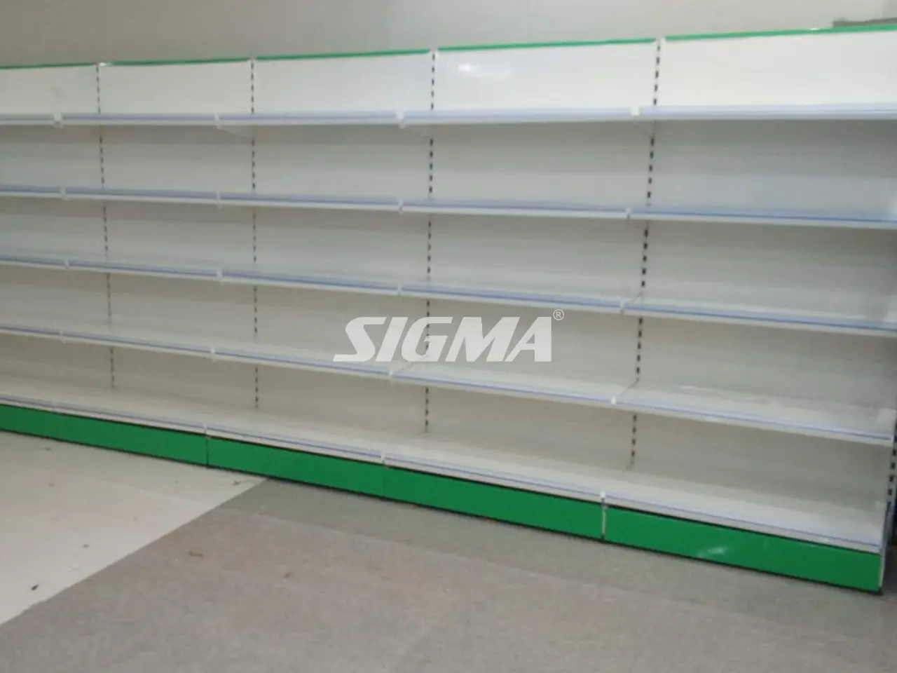 886222878_Premium-Racks-for-shop-in-Raipur.webp