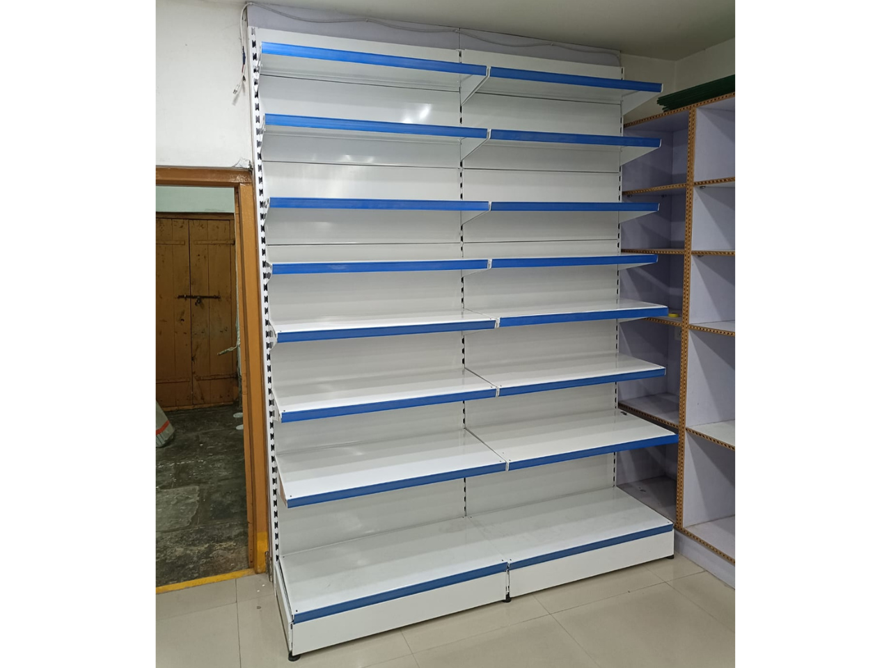 896821869_white-blue-premium-Racks-Bangalore1.png