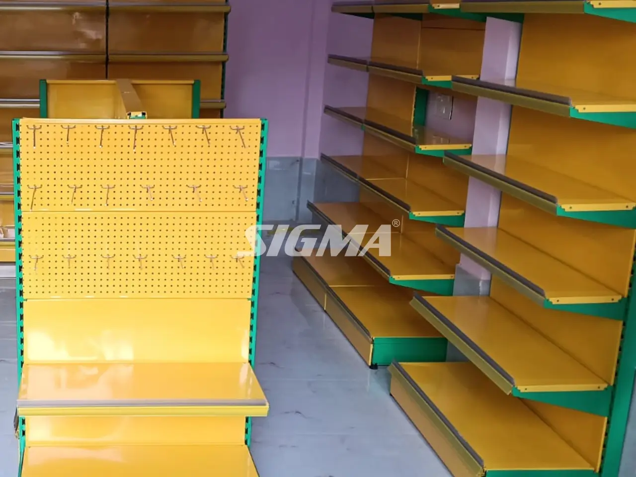 909558999_yellow-wall-display-Racks-for-shop-Lucknow.webp