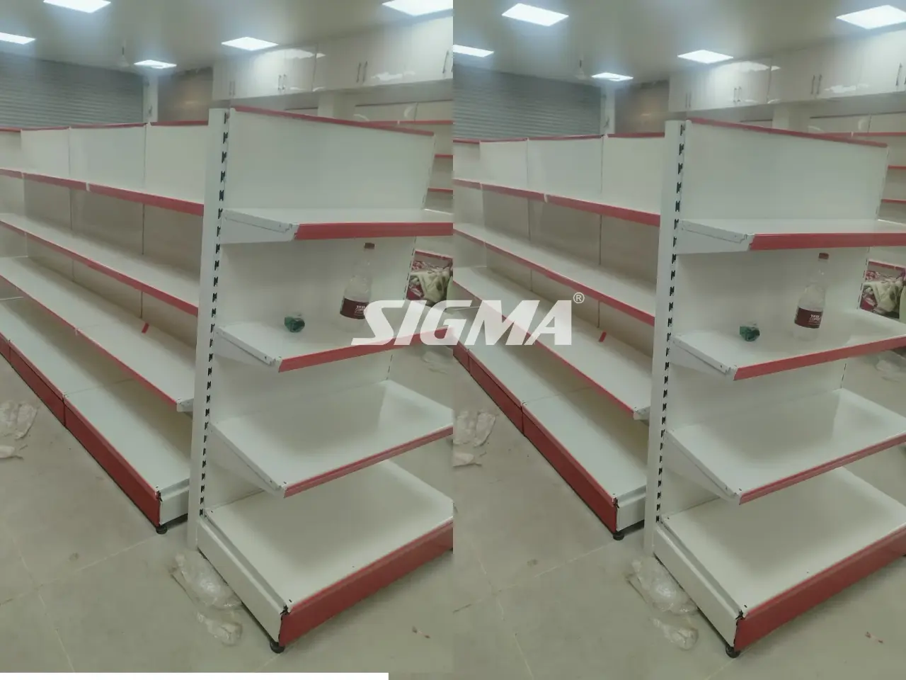 927713321_premium-display-Racks-Balaghat3.webp