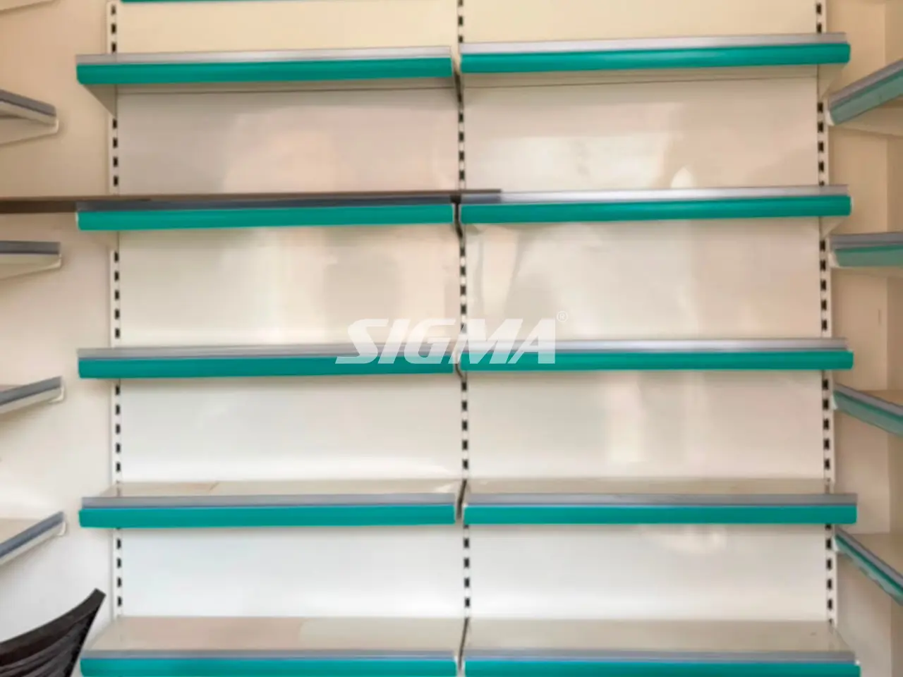 931153036_Premium-Racks-for-store-in-Kanpur1.webp