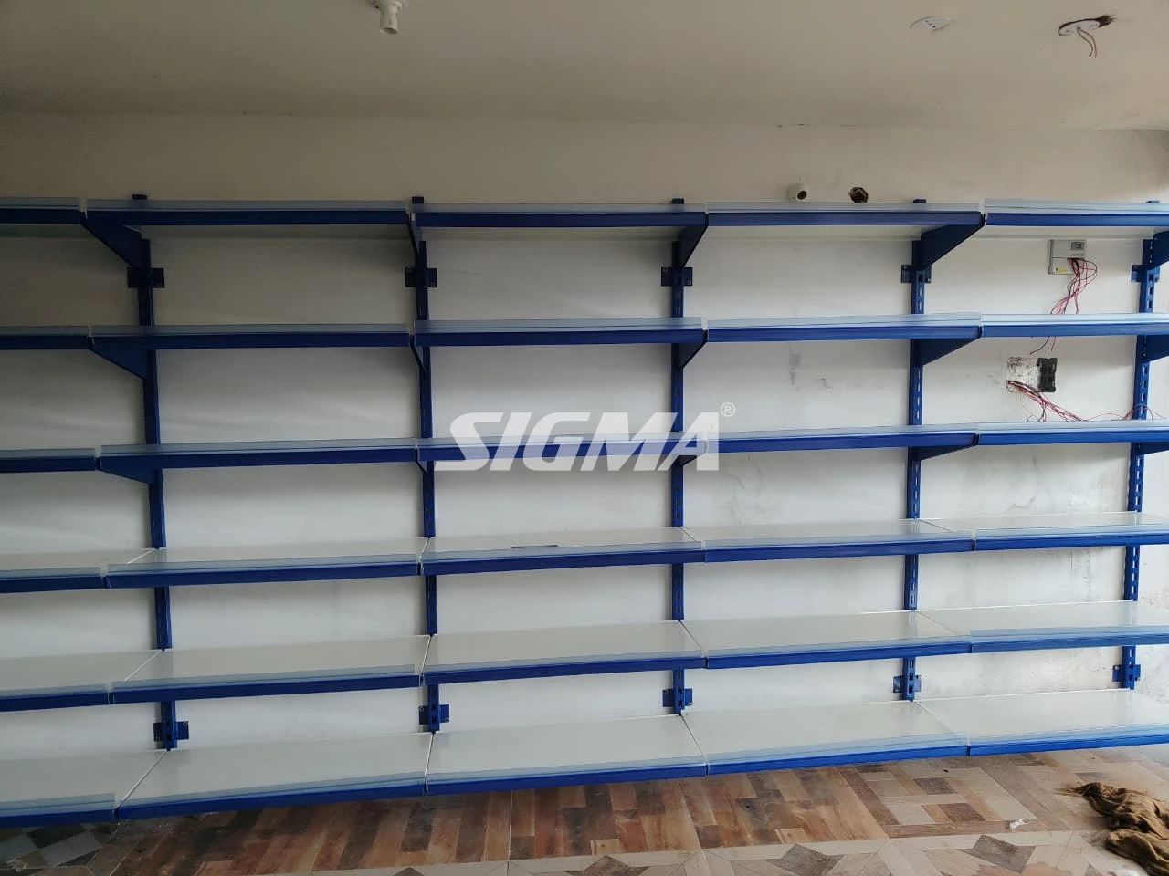 943007789_Wall-mount-Rack-Jabalpur2.webp