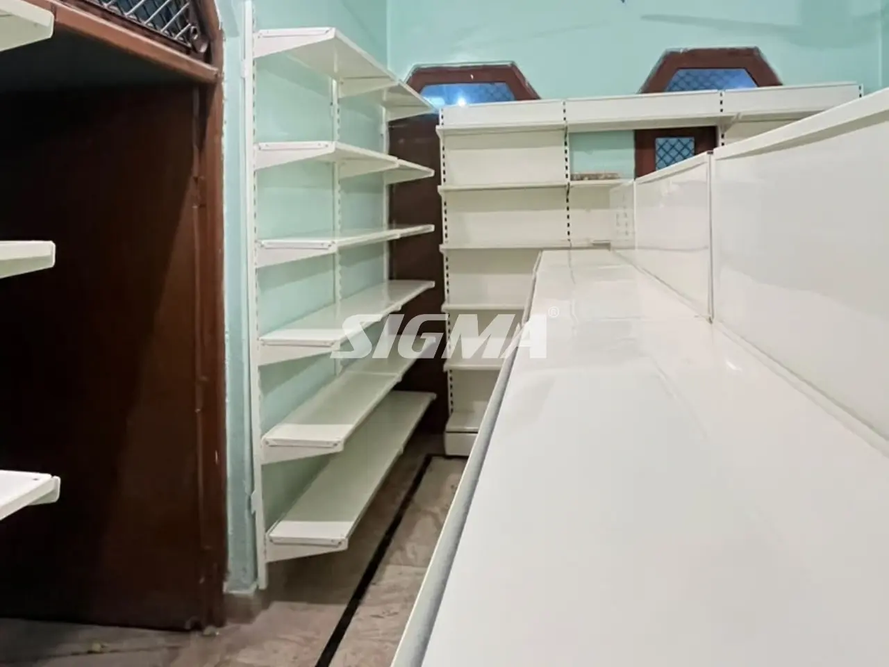 999143423_Wall-mount-Rack-ghatampur4.webp