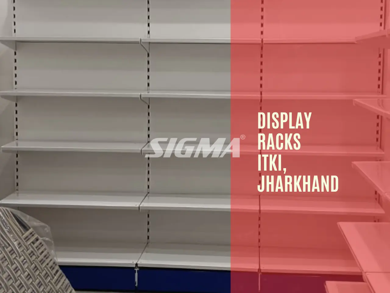 DIsplay-Racks-ITKI-JHarkhand.webp